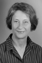 Portrait von Dr. med. Marlies Abendroth