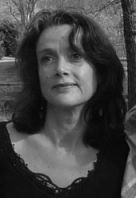 Portrait von Dr. med. Monika Balz
