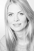 Portrait von Dipl.-Psych. Marie Martin