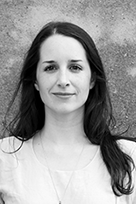 Portrait von Dipl.-Psych. Anna Katharina Orth