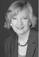 Portrait von Dr. med. Renate Sannwald