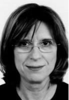 Portrait von Dr. med. Barbara Schaper