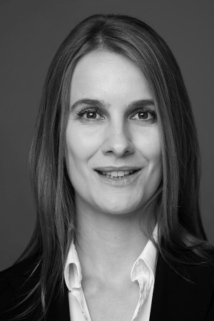 Portrait von Dipl.-Psych. Anna-Lena Solty
