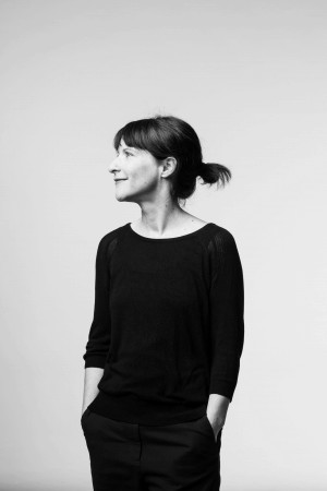 Portrait von Dipl.-Psych. Andrea Wurst